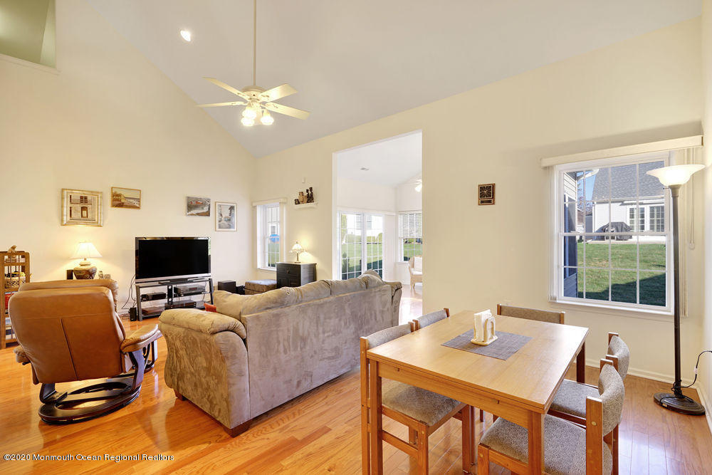 8 St Andrews Road Jackson, NJ 08527 - Photo 17 of 40 017_dsc00101-dsc00105