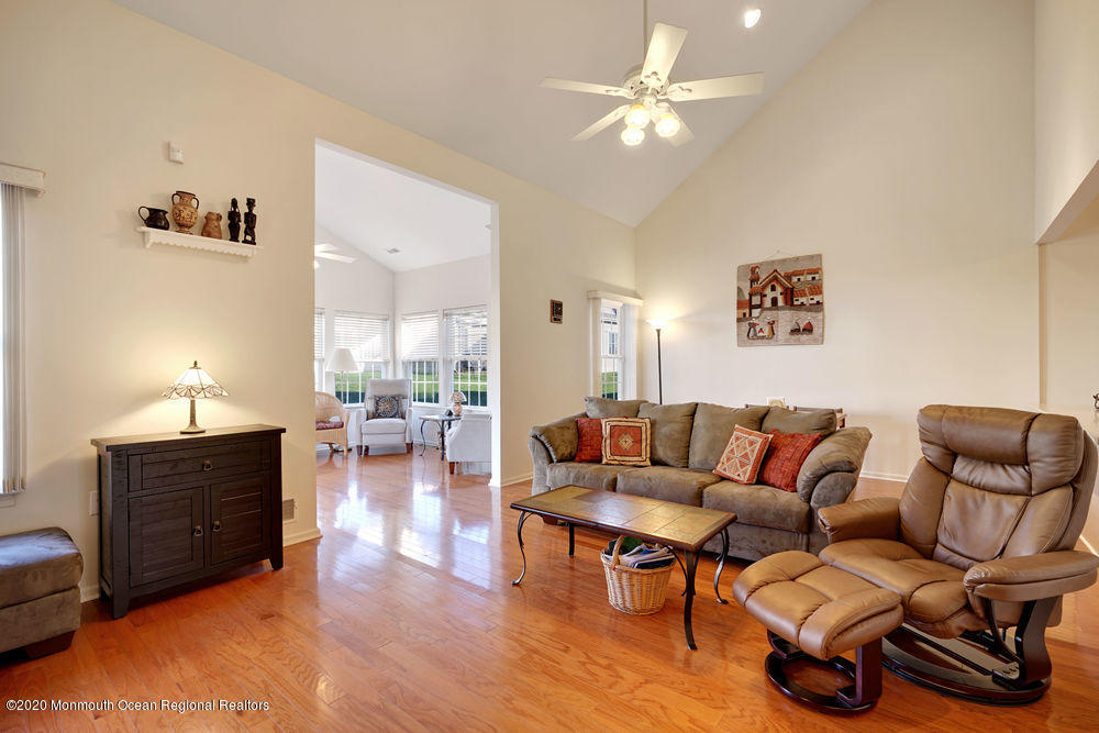8 St Andrews Road Jackson, NJ 08527 - Photo 19 of 40 019_dsc00111-dsc00115
