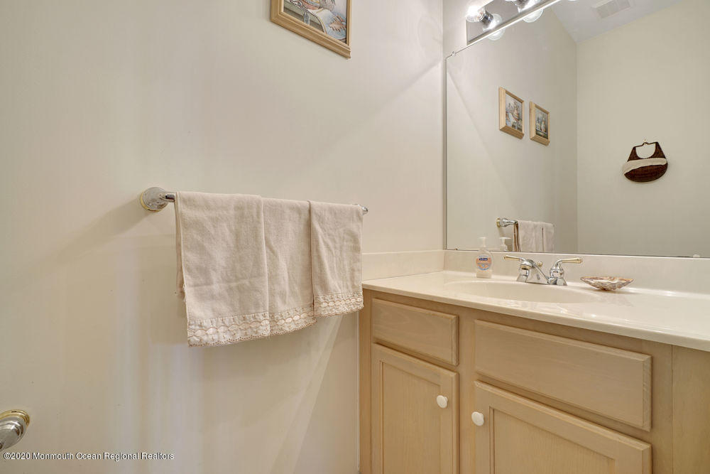 8 St Andrews Road Jackson, NJ 08527 - Photo 20 of 40 021_dsc00126-dsc00130