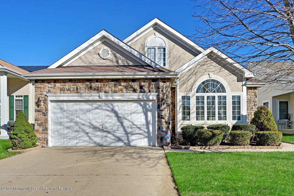 8 St Andrews Road Jackson, NJ 08527 - Photo 3 of 40 001_dsc00001-dsc00005_1b