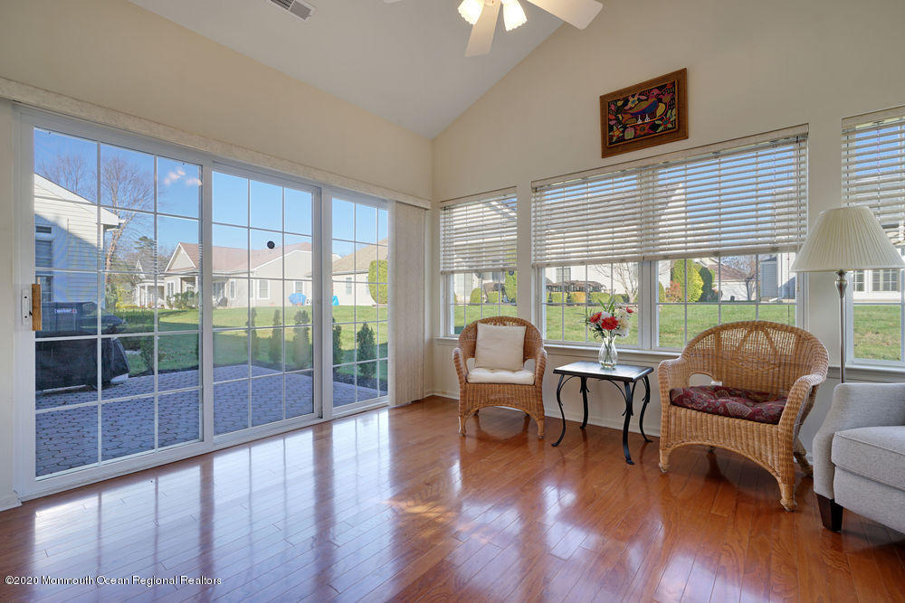 8 St Andrews Road Jackson, NJ 08527 - Photo 21 of 40 020_dsc00116-dsc00120