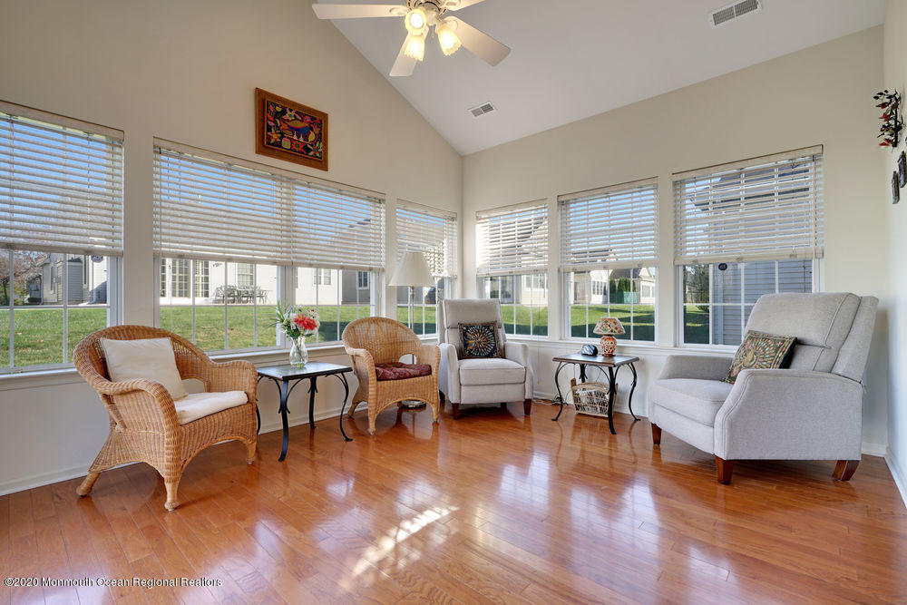 8 St Andrews Road Jackson, NJ 08527 - Photo 22 of 40 022_dsc00121-dsc00125