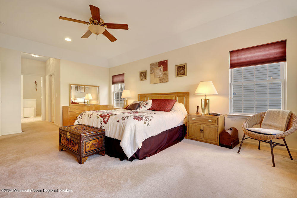 8 St Andrews Road Jackson, NJ 08527 - Photo 23 of 40 023_dsc00136-dsc00140