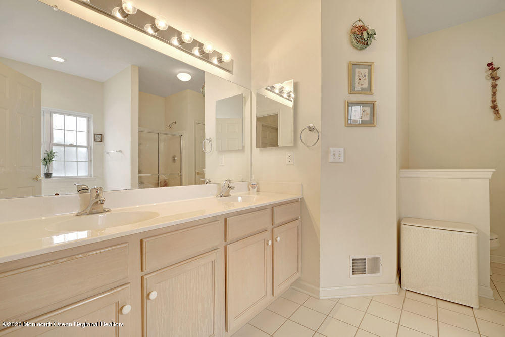 8 St Andrews Road Jackson, NJ 08527 - Photo 24 of 40 024_dsc00141-dsc00145