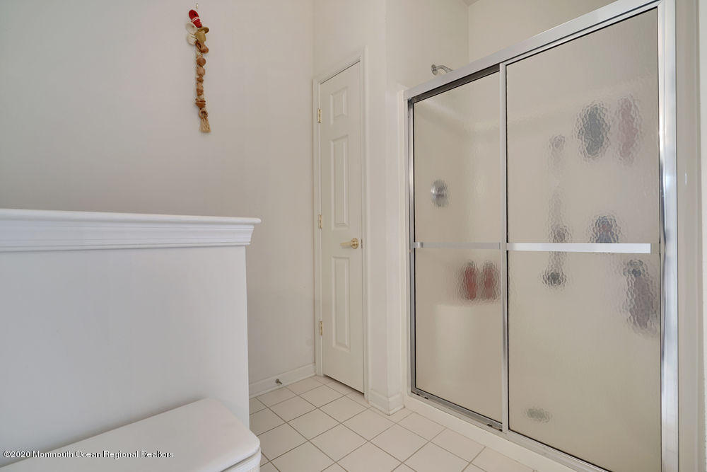 8 St Andrews Road Jackson, NJ 08527 - Photo 25 of 40 025_dsc00151-dsc00155