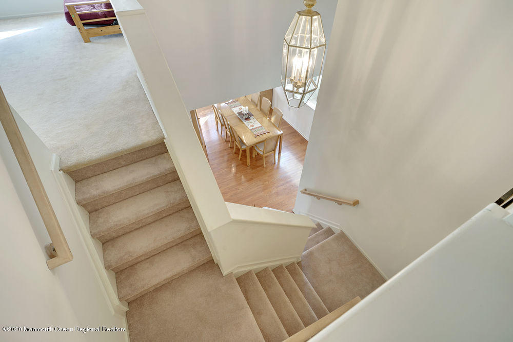 8 St Andrews Road Jackson, NJ 08527 - Photo 27 of 40 035_dsc00196-dsc00200