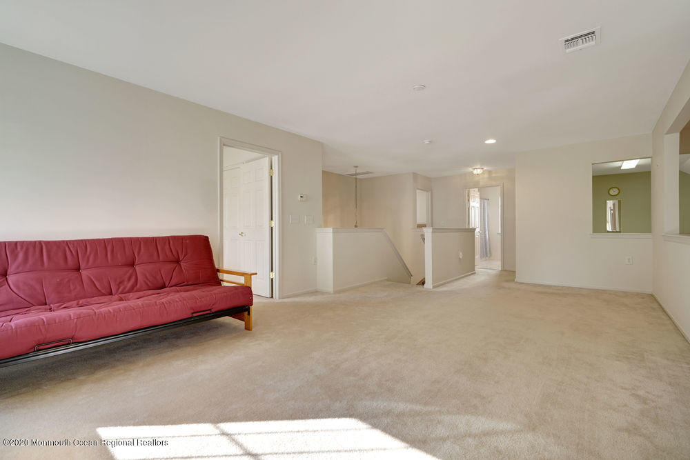 8 St Andrews Road Jackson, NJ 08527 - Photo 28 of 40 029_dsc00166-dsc00170