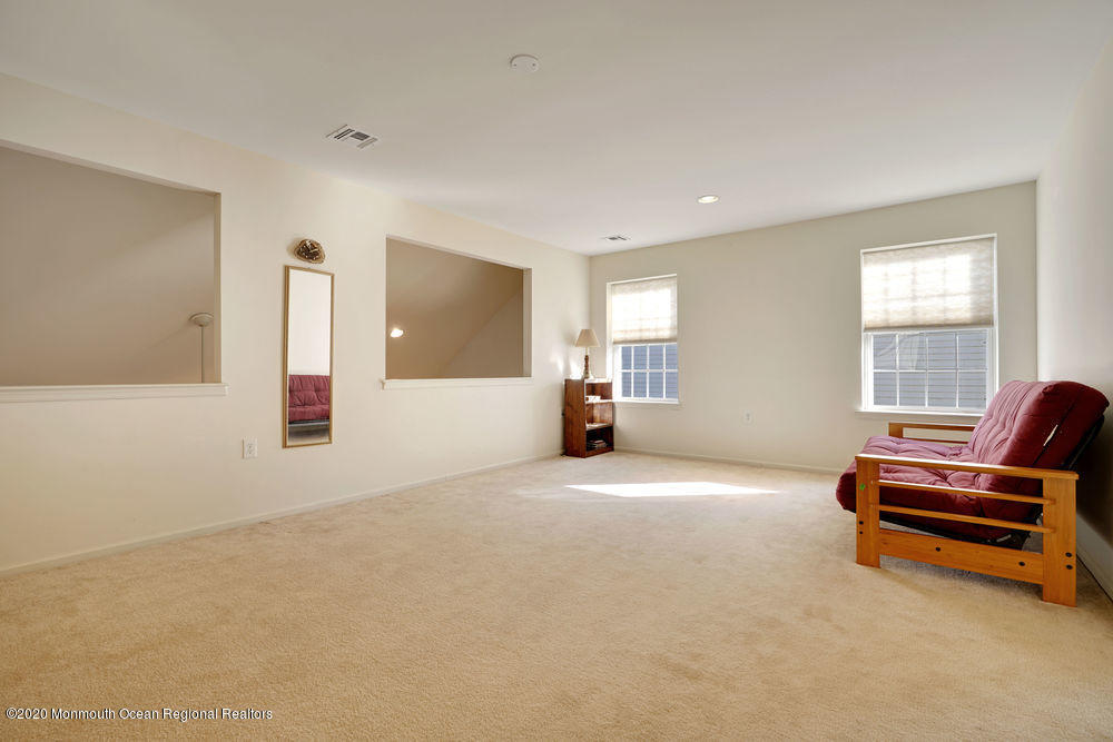 8 St Andrews Road Jackson, NJ 08527 - Photo 29 of 40 027_dsc00156-dsc00160