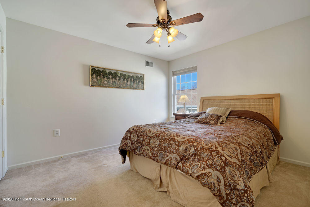 8 St Andrews Road Jackson, NJ 08527 - Photo 31 of 40 032_dsc00181-dsc00185