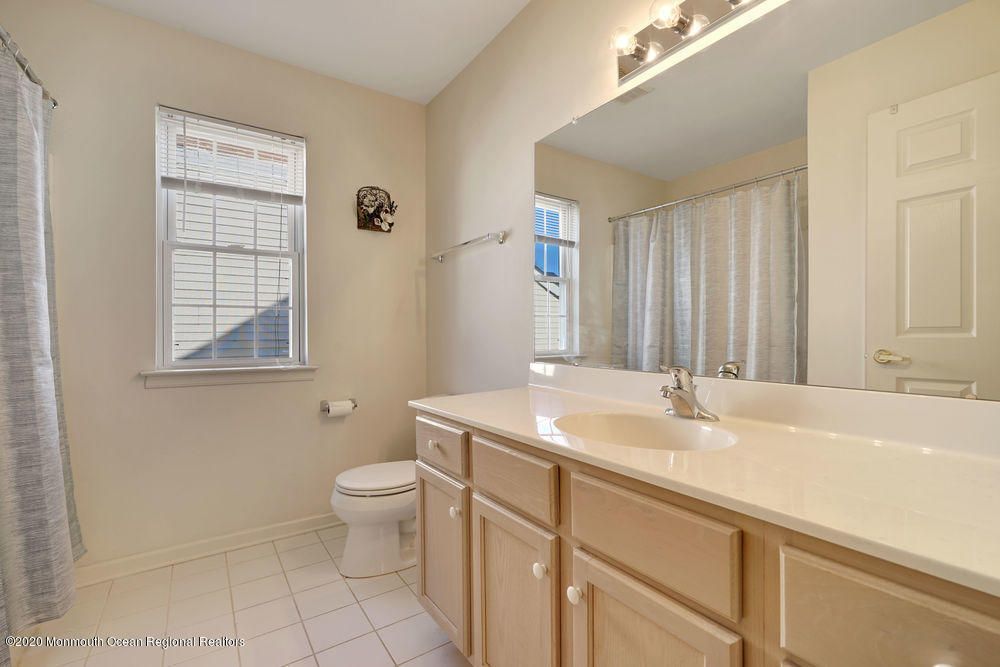 8 St Andrews Road Jackson, NJ 08527 - Photo 33 of 40 031_dsc00176-dsc00180