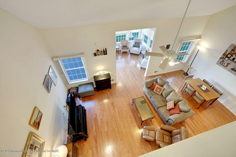 8 St Andrews Road Jackson, NJ 08527 - Photo 34 of 40 033_dsc00186-dsc00190