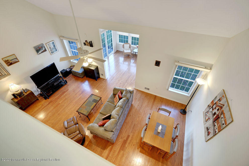 8 St Andrews Road Jackson, NJ 08527 - Photo 35 of 40 034_dsc00191-dsc00195