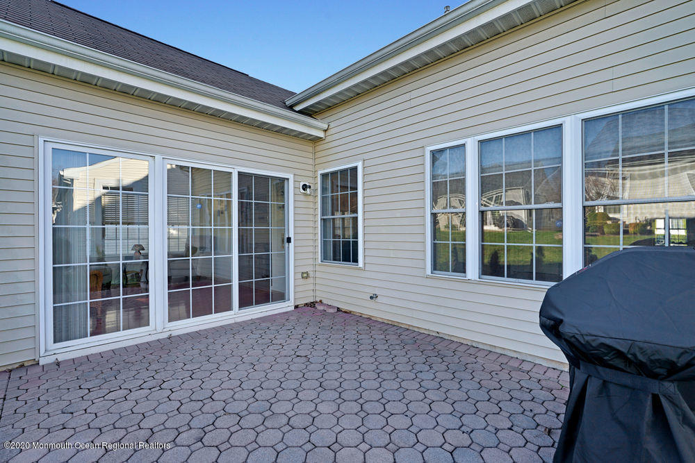 8 St Andrews Road Jackson, NJ 08527 - Photo 36 of 40 036_dsc00051-dsc00055