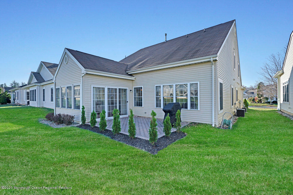 8 St Andrews Road Jackson, NJ 08527 - Photo 38 of 40 038_dsc00041-dsc00045_1