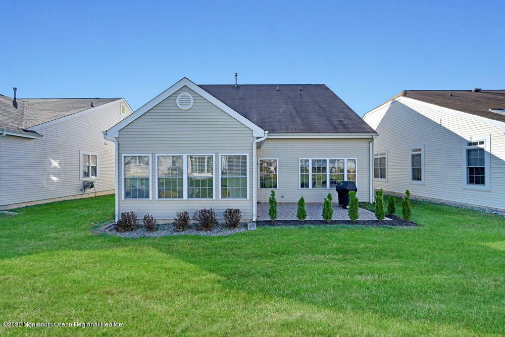 8 St Andrews Road Jackson, NJ 08527 - Photo 39 of 40 039_dsc00026-dsc00030_1