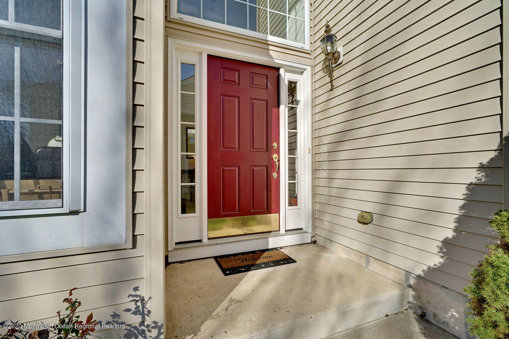 8 St Andrews Road Jackson, NJ 08527 - Photo 7 of 40 007_dsc00016-dsc00020