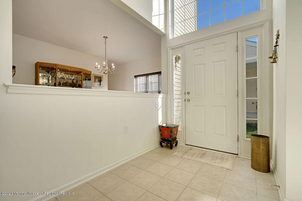 8 St Andrews Road Jackson, NJ 08527 - Photo 8 of 40 008_dsc00056-dsc00060