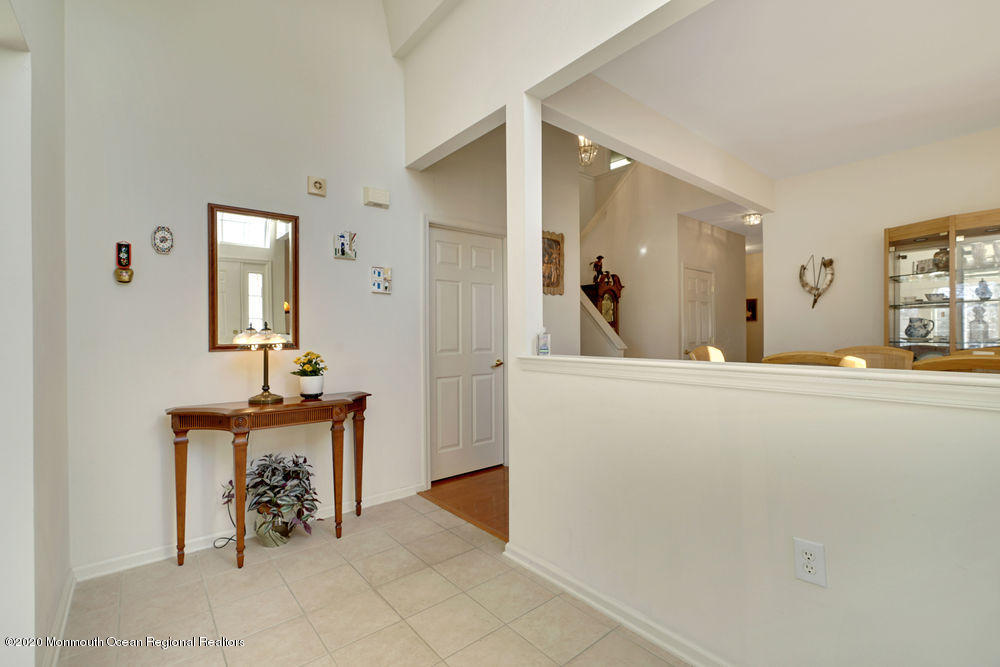 8 St Andrews Road Jackson, NJ 08527 - Photo 9 of 40 009_dsc00061-dsc00065