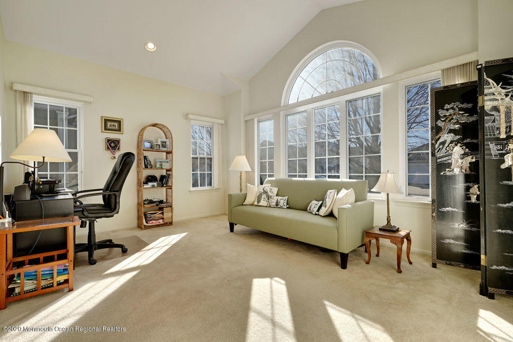 8 St Andrews Road Jackson, NJ 08527 - Photo 10 of 40 010_dsc00066-dsc00070