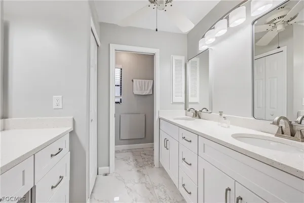 $895,000 | 3209 West Riverside Drive, Fort Myers, FL 33901