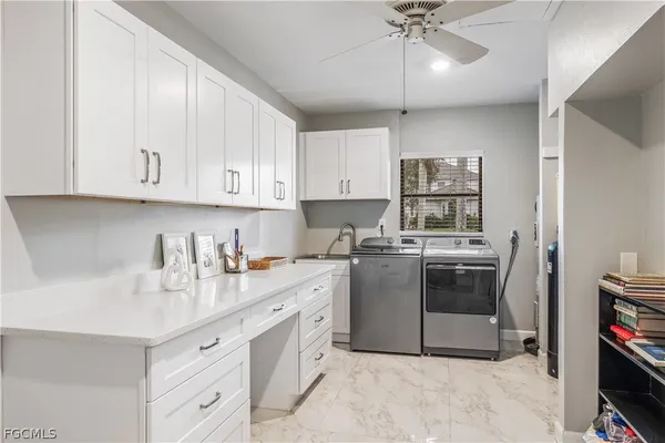 $895,000 | 3209 West Riverside Drive, Fort Myers, FL 33901