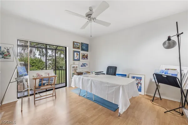 $895,000 | 3209 West Riverside Drive, Fort Myers, FL 33901