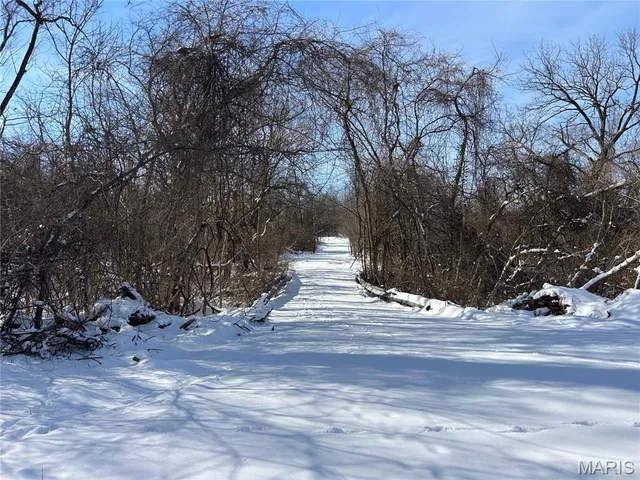 $1,850,000 | 111 O Sullivan Avenue, Eureka, MO 63069