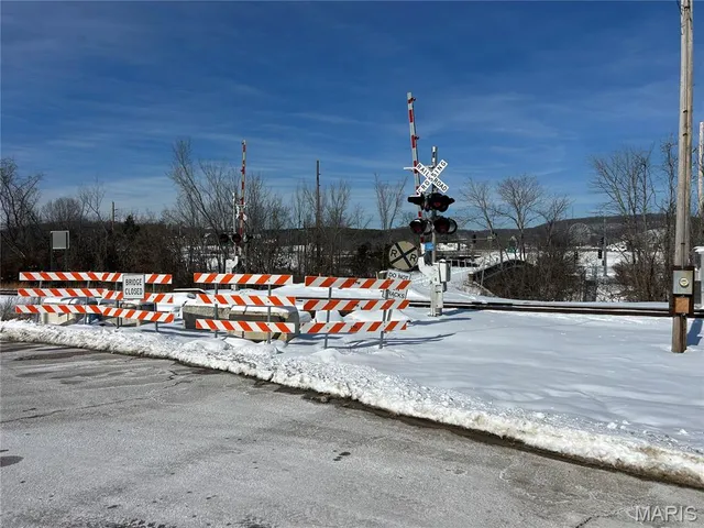 $1,850,000 | 111 O Sullivan Avenue, Eureka, MO 63069