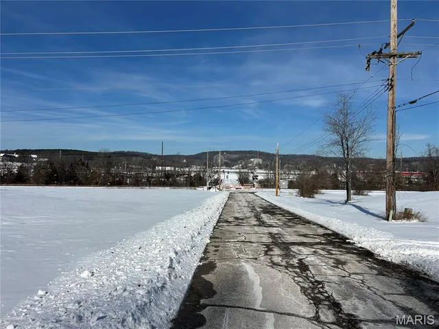 $1,850,000 | 111 O Sullivan Avenue, Eureka, MO 63069