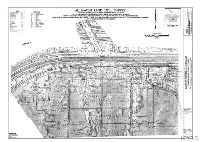 $1,850,000 | 111 O Sullivan Avenue, Eureka, MO 63069