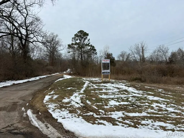 $1,850,000 | 111 O Sullivan Avenue, Eureka, MO 63069