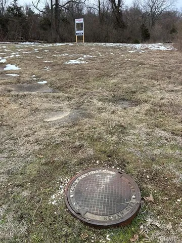 $1,850,000 | 111 O Sullivan Avenue, Eureka, MO 63069