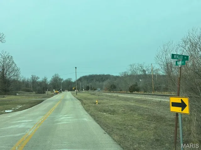 $1,850,000 | 111 O Sullivan Avenue, Eureka, MO 63069