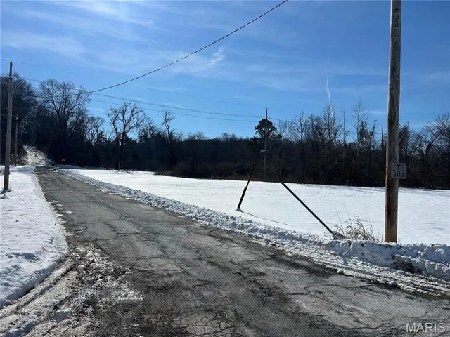 $1,850,000 | 111 O Sullivan Avenue, Eureka, MO 63069