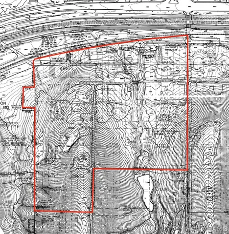 $1,850,000 | 111 O Sullivan Avenue, Eureka, MO 63069