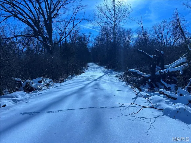 $1,850,000 | 111 O Sullivan Avenue, Eureka, MO 63069