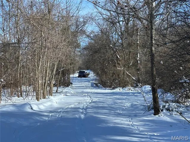 $1,850,000 | 111 O Sullivan Avenue, Eureka, MO 63069