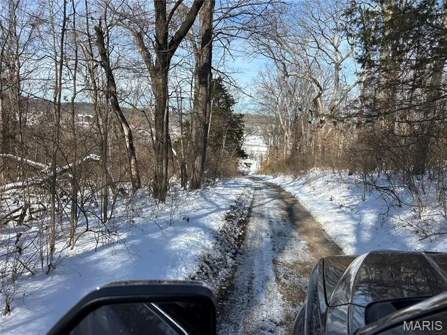 $1,850,000 | 111 O Sullivan Avenue, Eureka, MO 63069