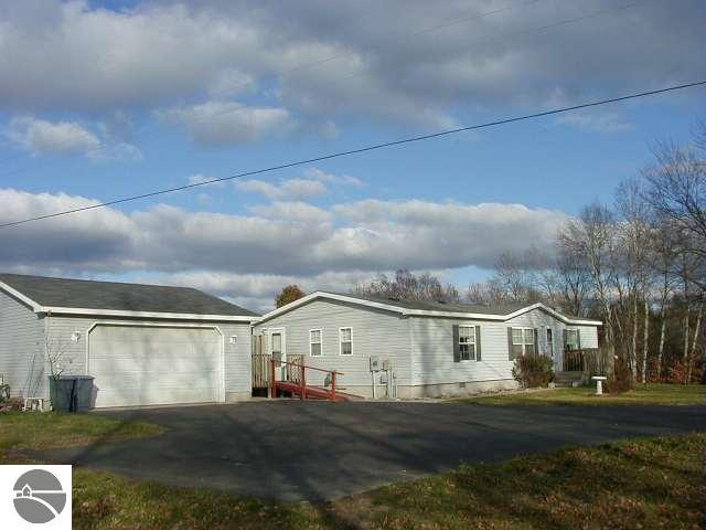 10056 Riley Road Interlochen, MI 49643 - Photo 1 of 8 1674692.JPG