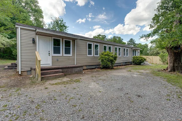 $245,000 | 9 Longstreet Road, Rossville, GA 30741