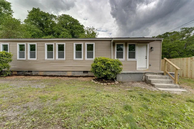 $229,900 | 9 Longstreet Road, Rossville, GA 30741