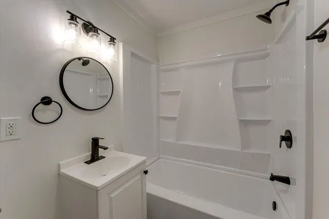 $229,900 | 9 Longstreet Road, Rossville, GA 30741