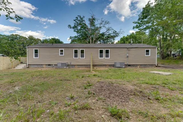 $229,900 | 9 Longstreet Road, Rossville, GA 30741