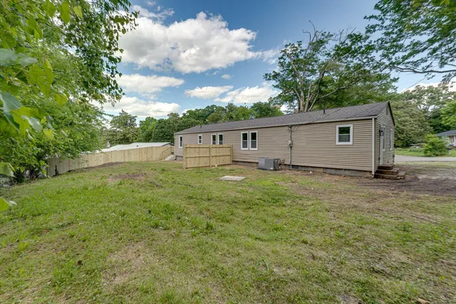 $229,900 | 9 Longstreet Road, Rossville, GA 30741