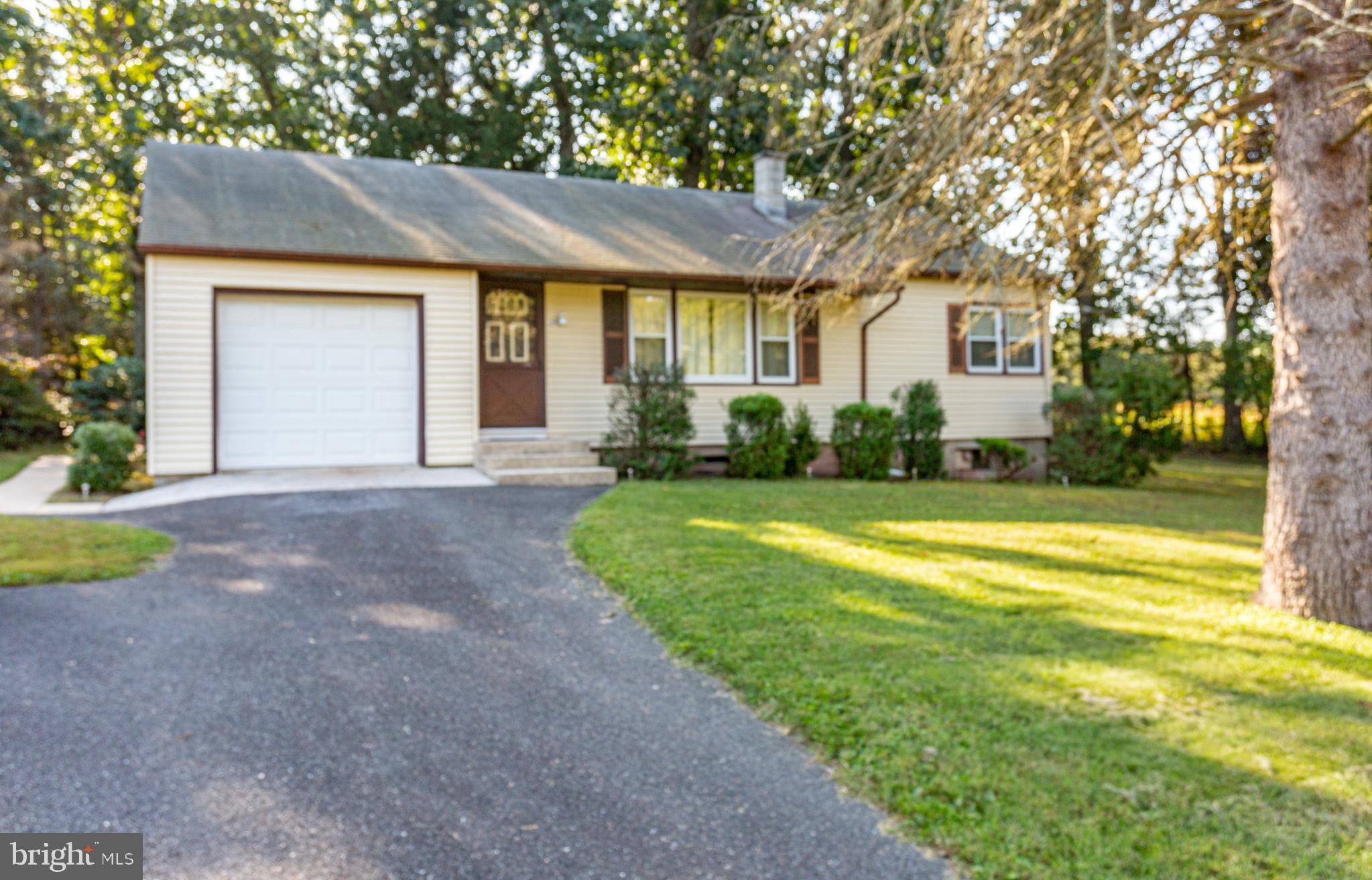 2921 Plow Road Birdsboro, PA 19508 - Photo 1 of 15 Gallery Image 1