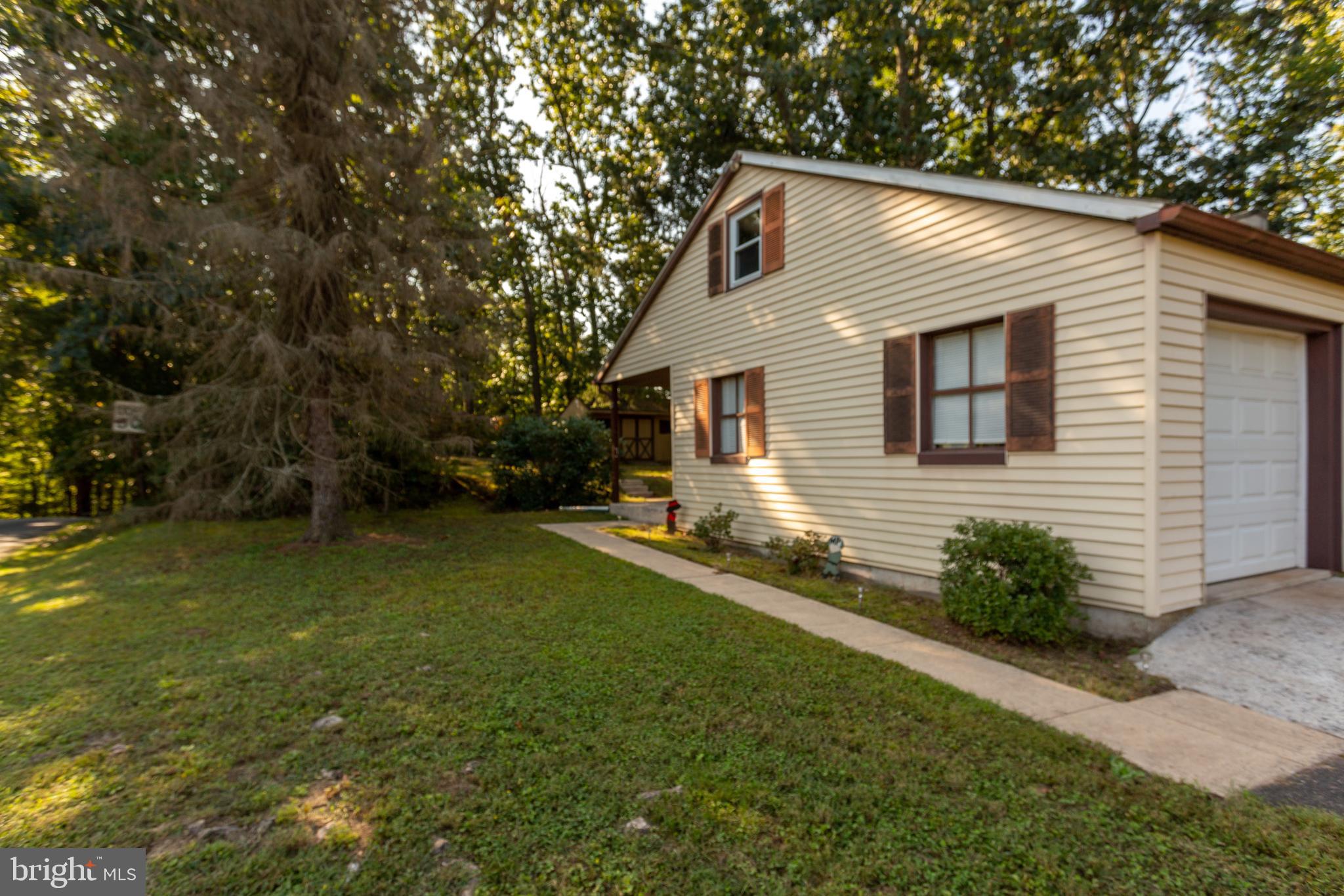 2921 Plow Road Birdsboro, PA 19508 - Photo 14 of 15 Gallery Image 14