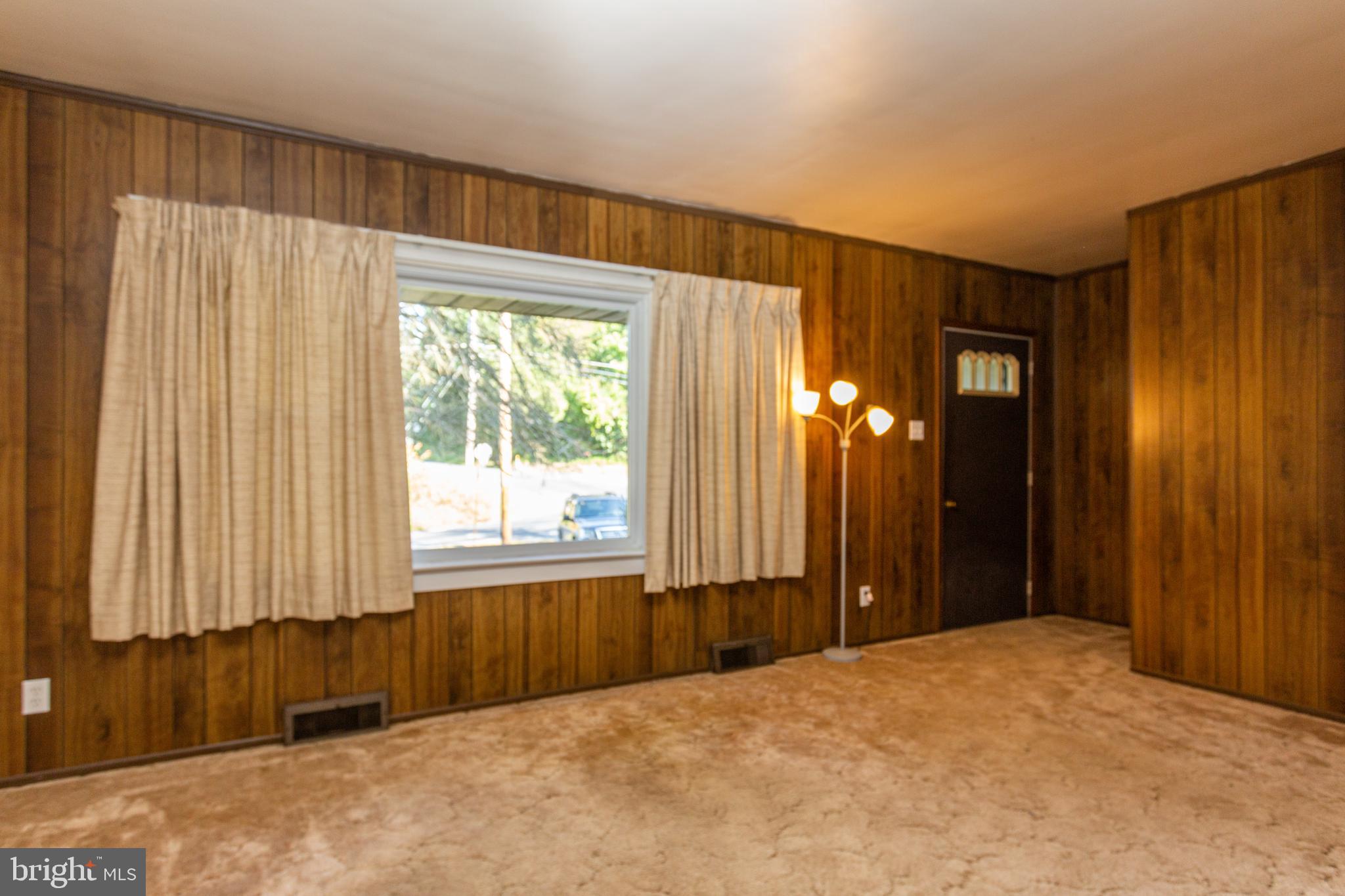 2921 Plow Road Birdsboro, PA 19508 - Photo 5 of 15 Gallery Image 5