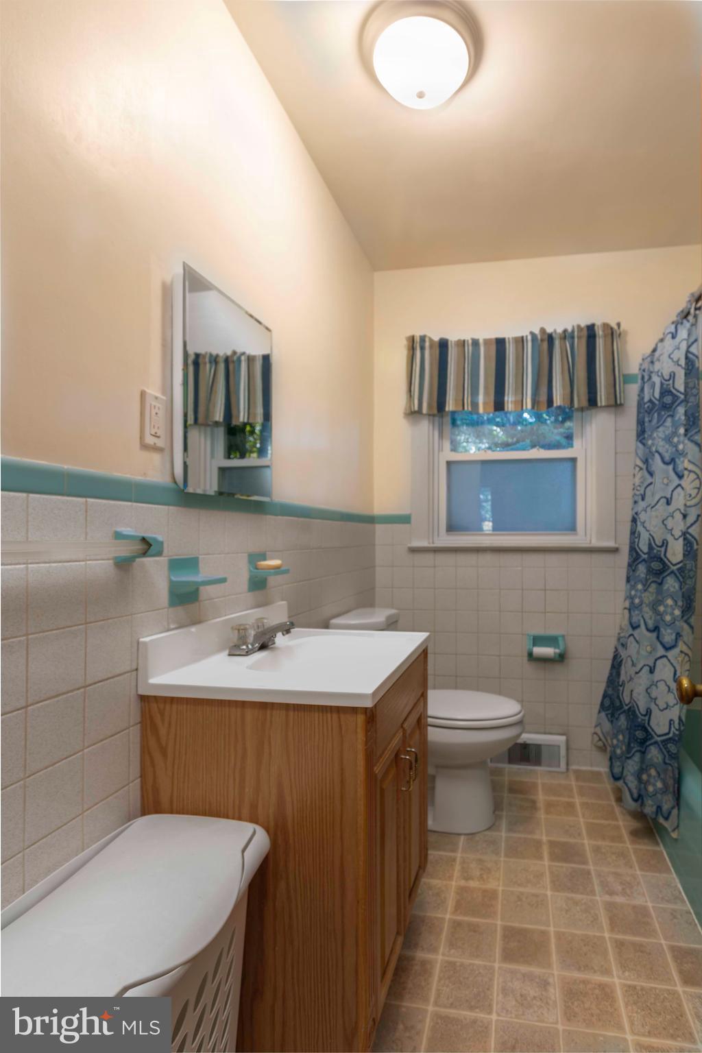 2921 Plow Road Birdsboro, PA 19508 - Photo 7 of 15 Gallery Image 7