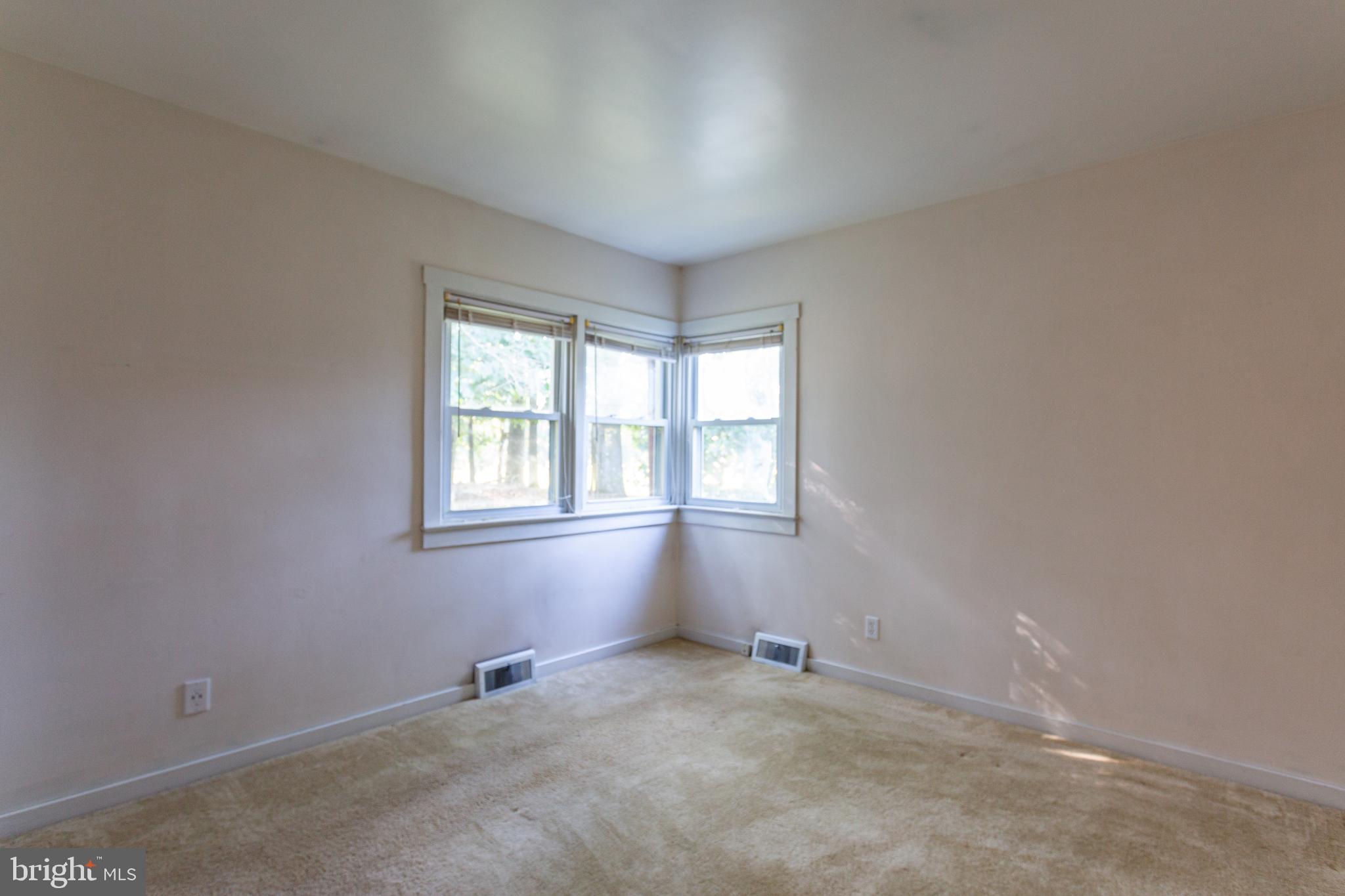 2921 Plow Road Birdsboro, PA 19508 - Photo 8 of 15 Gallery Image 8