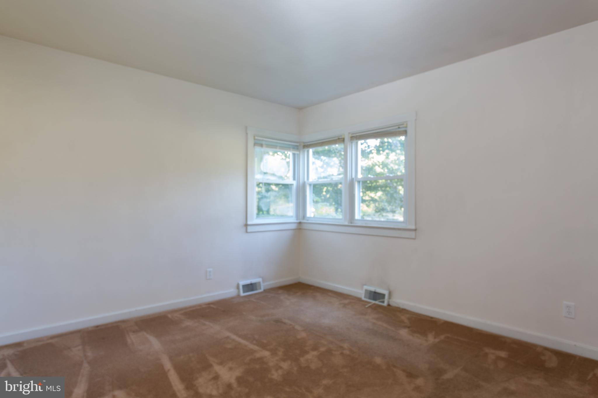 2921 Plow Road Birdsboro, PA 19508 - Photo 9 of 15 Gallery Image 9